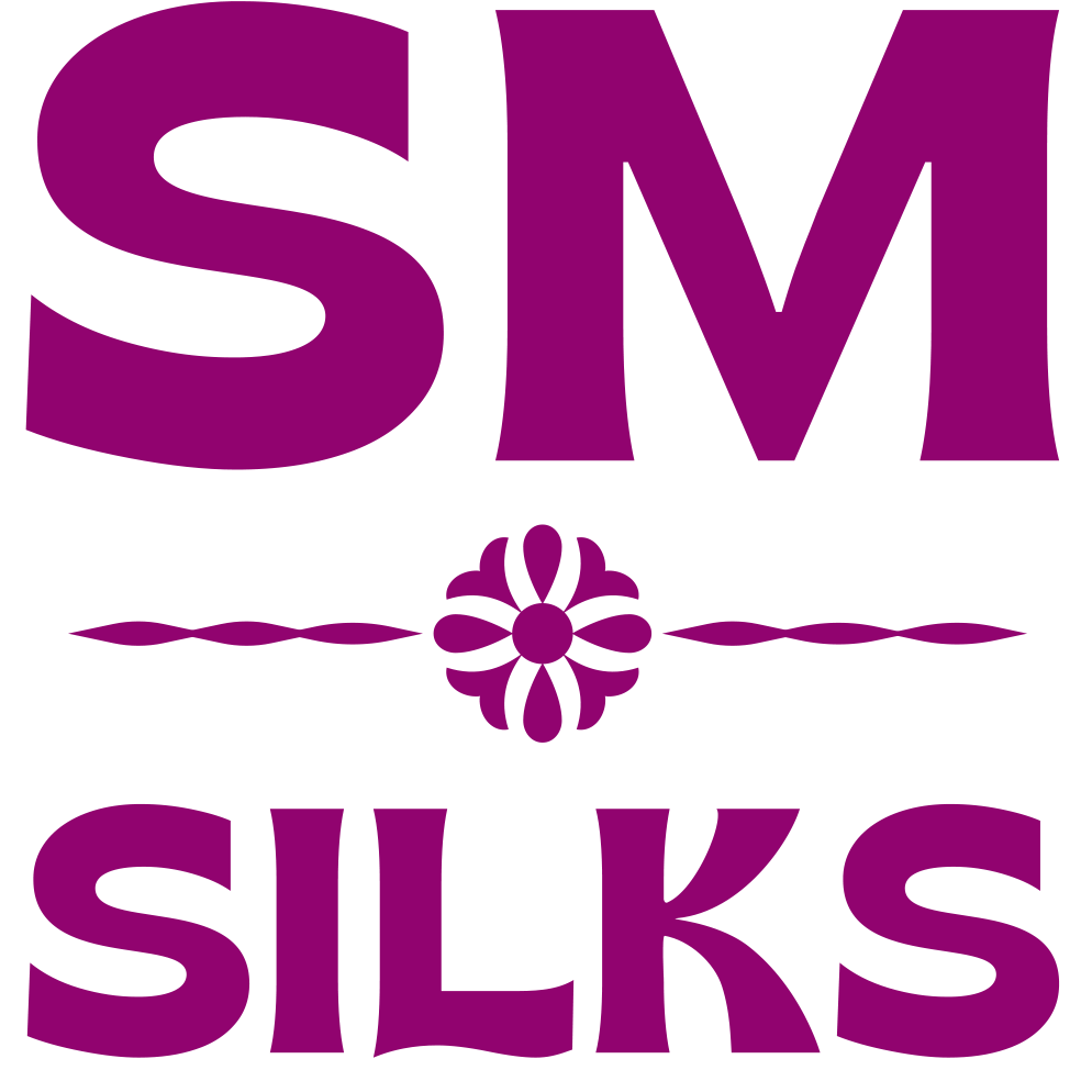 sm_logo